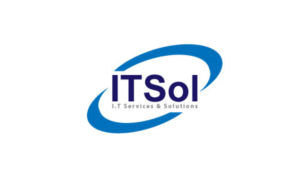 Logo Design by amboge for this project | Design: #7103876