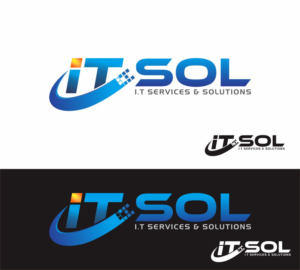 Logo Design by mariono