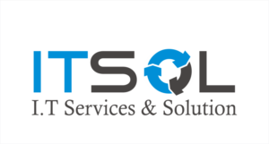 Logo Design by Juan Hadi Cahya for this project | Design #7136576