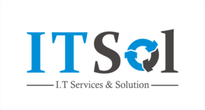 Logo Design by Juan Hadi Cahya for this project | Design: #7136585