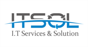 Logo Design by Juan Hadi Cahya for this project | Design: #7136597