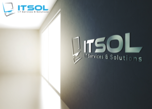 Logo Design by Cut N Cue Media Solutions for this project | Design #7151849