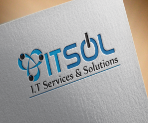 Logo Design by designworldbd for this project | Design #7103318