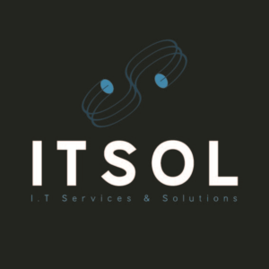 Logo Design by Oi Polloi for this project | Design: #7126562