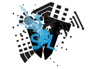 Logo Design by Witarina McRae for this project | Design #7193549