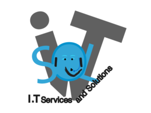 Logo Design by Witarina McRae for this project | Design: #7198916