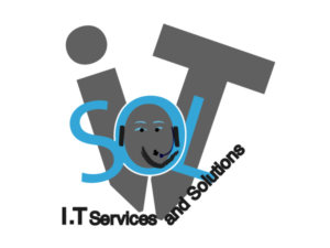 Logo Design by Witarina McRae for this project | Design: #7199061