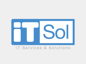 Logo Design by AgnesDesigner452 for this project | Design: #7102864