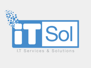 Logo Design by AgnesDesigner452 for this project | Design: #7121492