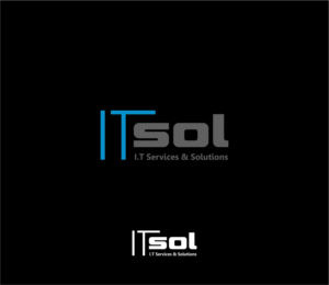 Logo Design by ermanto_1453