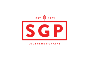 Logo Design by Maria Kuskova for STEEP GULLY PRODUCE | Design: #7110068