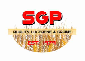 Logo Design by wchristia for STEEP GULLY PRODUCE | Design #7106752