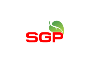 Logo Design by puputanggi90 for STEEP GULLY PRODUCE | Design #7104161