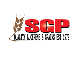 Logo Design by JesseKDesign for STEEP GULLY PRODUCE | Design #7106711