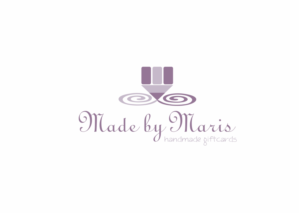 Design de Logo par annasmoke pour ArtV4 | Design : #7186528