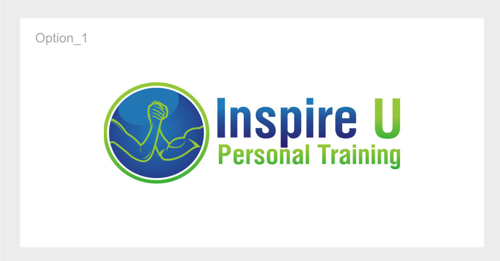 Logo Design by ESolz Technologies for this project | Design #1819391