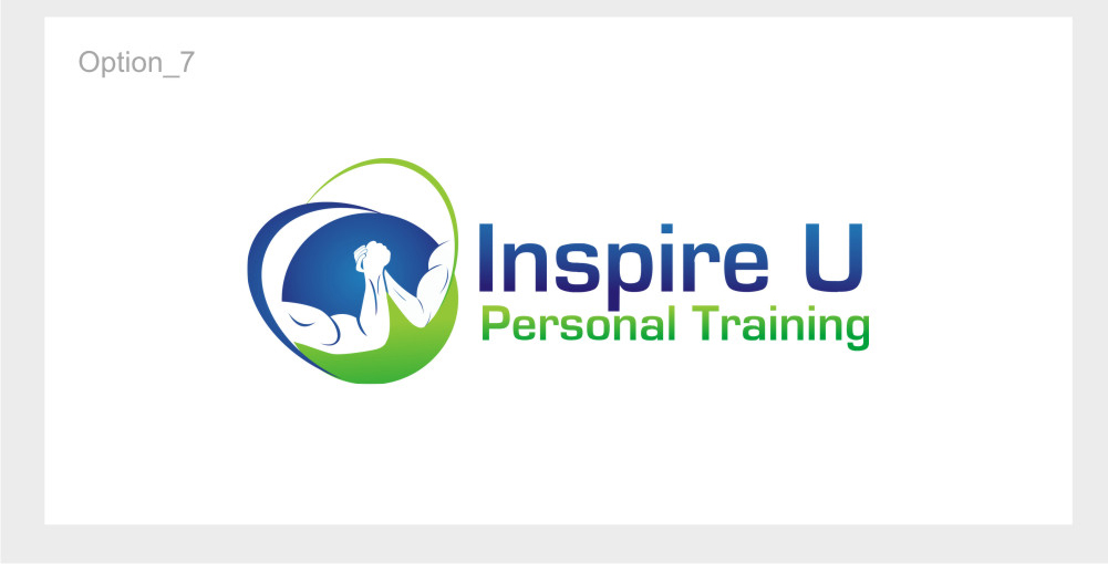 Design de Logo par ESolz Technologies pour ce projet | Design : #1831351