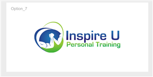 Diseño de Logo por ESolz Technologies para este proyecto | Diseño #1831351