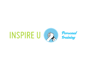 Logo Design by Duplex Design