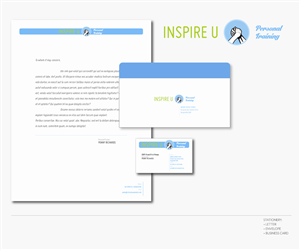 Design de Logo par Duplex Design pour ce projet | Design : #1829463