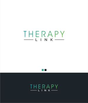 Logo Design by Lovepreet Graphic Designer