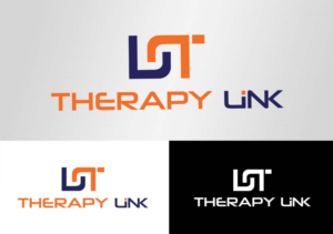 Logo Design by Coolkids