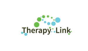 Logo Design by Patrick Casey