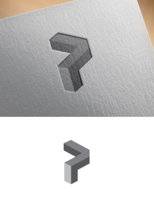 Logo Design by Anooshaa Kachhia