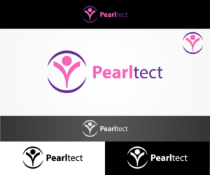 Logo Design by sangeloenriquez