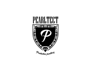 Logo Design by at-as