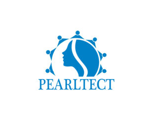 Logo Design by Meth Visula