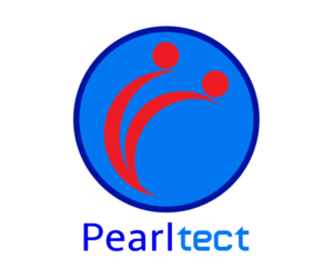 Logo Design by Sakimin12