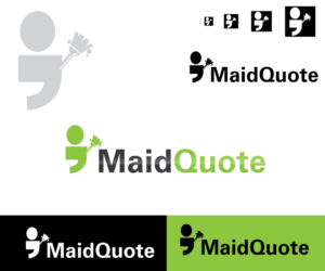 Logo Design by Crest Logo Designs