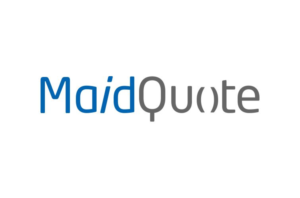 Logo Design by ESolz Technologies