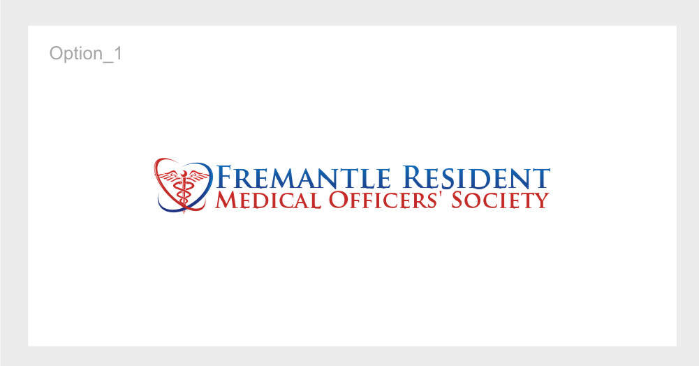 Logo Design by ESolz Technologies for this project | Design #1821159