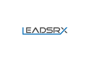 Logo Design by LionStudioz for this project | Design: #7137282