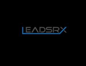 Logo Design by LionStudioz for this project | Design: #7137285