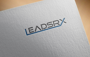 Logo Design by LionStudioz for this project | Design: #7137296