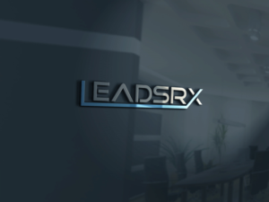 Logo Design by LionStudioz for this project | Design: #7137303
