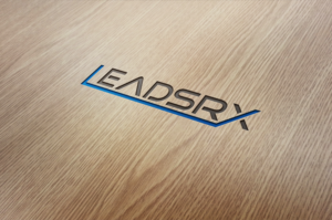 Logo Design by LionStudioz for this project | Design: #7137380