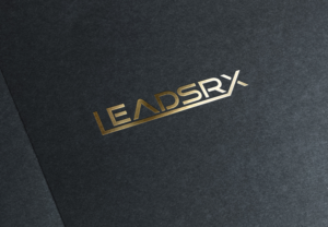 Logo Design by LionStudioz for this project | Design: #7137390