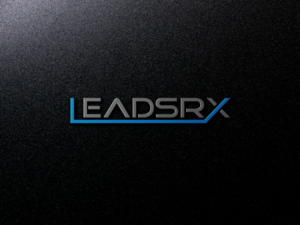 Logo Design by LionStudioz for this project | Design: #7137396