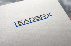 Logo Design by LionStudioz for this project | Design: #7137414