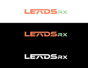 Logo Design by LionStudioz for this project | Design: #7206084