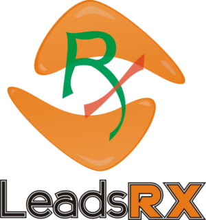 Logo Design by cybermannn for this project | Design #7156110