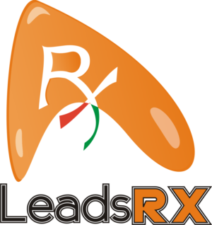Logo Design by cybermannn for this project | Design: #7156112
