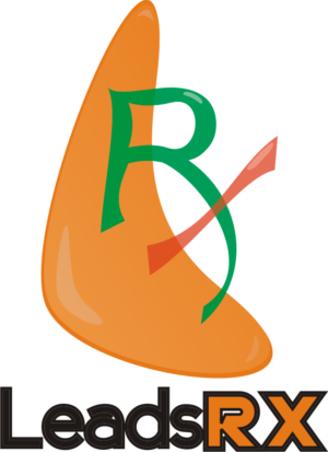 Logo Design by cybermannn for this project | Design: #7156113