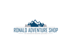 Logo Design by Colorflix™