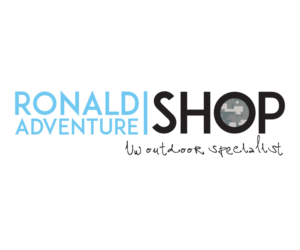Logo Design by Hey Lex