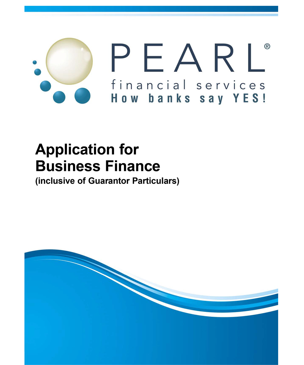 Design Graphique par lpgiraud pour Pearl Financial Services Pty Ltd | Design #1821247